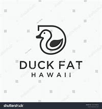 Image result for SPI Duck Logo