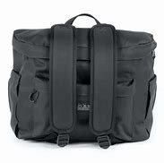 Image result for Brompton Backpack