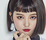 Image result for Ahin Momoland