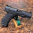 Image result for Walther Sport Guns