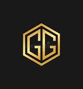 Image result for GG Specs Logo