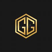 Image result for GG Host Logo