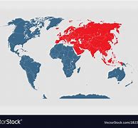 Image result for Eurasia Map Template