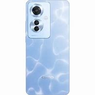 Image result for Oppo Reno 11 Display Original