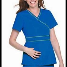 Image result for Dark Blue Nurse Uniform