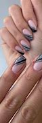 Image result for SVT Inspired Nails