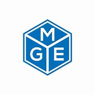 Image result for MGE Diving Logo