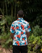 Image result for Fiji Merchandise