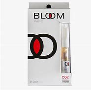 Image result for Bloom Vape Pen