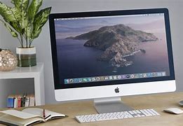 Image result for Largest iMac Screen