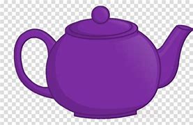 Image result for Teapot Clip Art Transparent