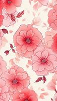 Image result for Flowerr Petal Pattern