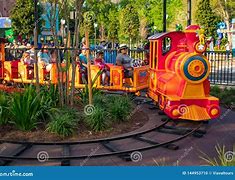 Image result for Elmo's Train