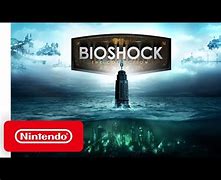 Image result for Nintendo Switch First Person Shooter Games