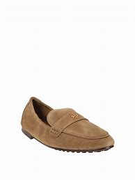 Image result for Tory Burch Loafers