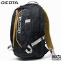 Image result for UPSI Backpack