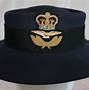 Image result for Aafc Bush Hat