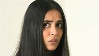 Image result for Saanvi Actress