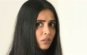 Image result for Saanvi Vasudevan