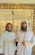 Image result for Saint Mark Coptic Orthodox Church