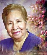 Image result for Hilda Martinez Gutierrez