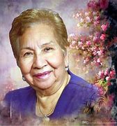 Image result for Hilda Gutierrez