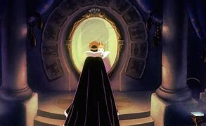 Image result for The Evil Queen Snow White