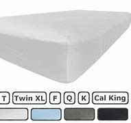 Image result for Twin XL Sheets