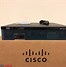 Image result for Cisco 2951