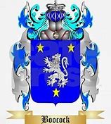 Image result for Babcock Family Crest