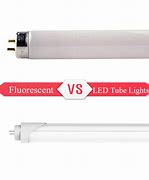 Image result for LED Fluorescent Tube Product