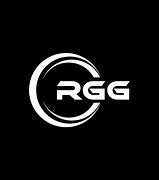 Image result for Rgg March