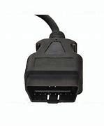 Image result for OBD Extension Cord