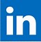 Image result for LinkedIn Groups Logo