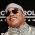 Image result for LL Cool J Crown