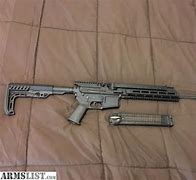 Image result for 5.7 AR Upper