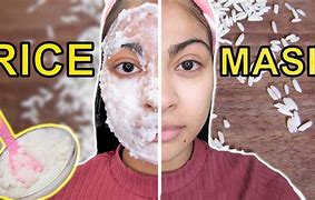 Image result for Water Face Mask