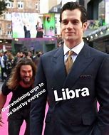 Image result for Libra Memes Funny