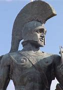 Image result for Leonidas I of Sparta