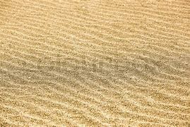 Image result for Sand Texture Close Up