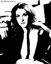 Image result for Celine Dion Mix