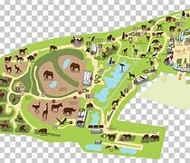 Image result for Places to Eat in Whipsnade Zoo