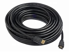 Image result for HDMI20