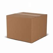 Image result for Large Moving Boxes