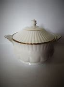 Image result for Bone China Serving Dish