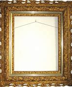 Image result for Large Picture Frame 30X20