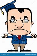 Image result for Teacher Yelling Cartoon