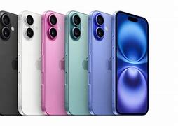 Image result for iPhone 16 Ultramarine