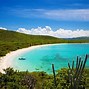 Image result for Puerto Rico Famous Places