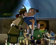 Image result for Sokka